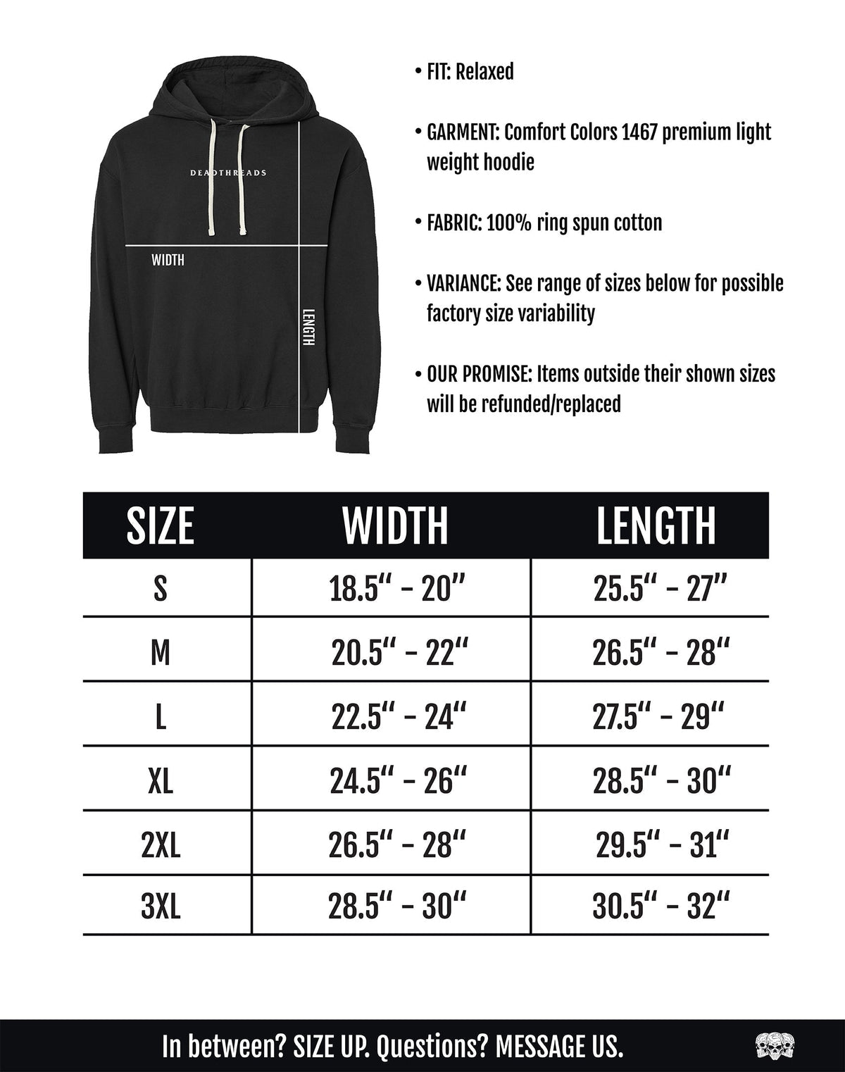 BOSTON BASEBALL - LIGHTWEIGHT HOODIE product image 7
