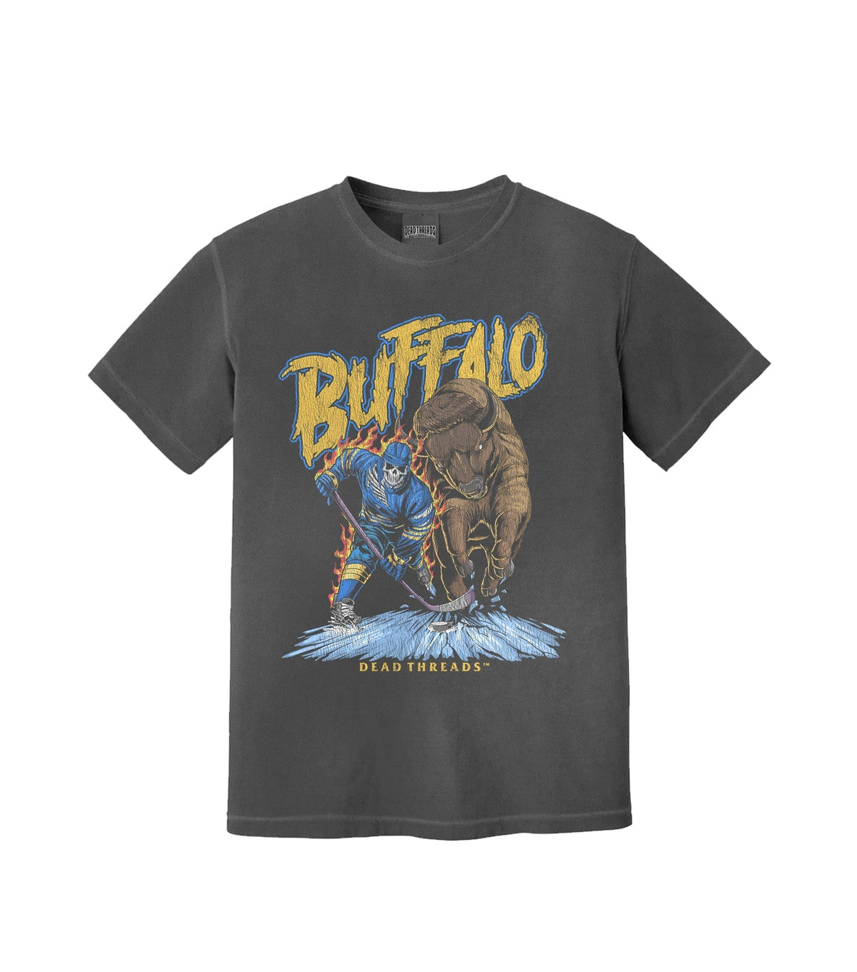 BUFFALO HOCKEY product image 3